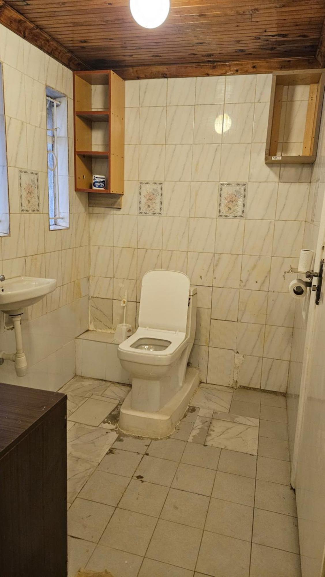Lulu'S Suites Valley Arcade Limited Nairobi Dış mekan fotoğraf